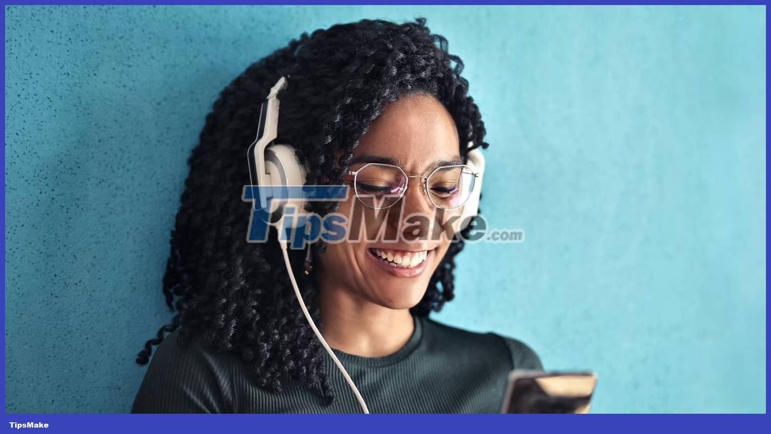 What is TikTok Music? Picture 2