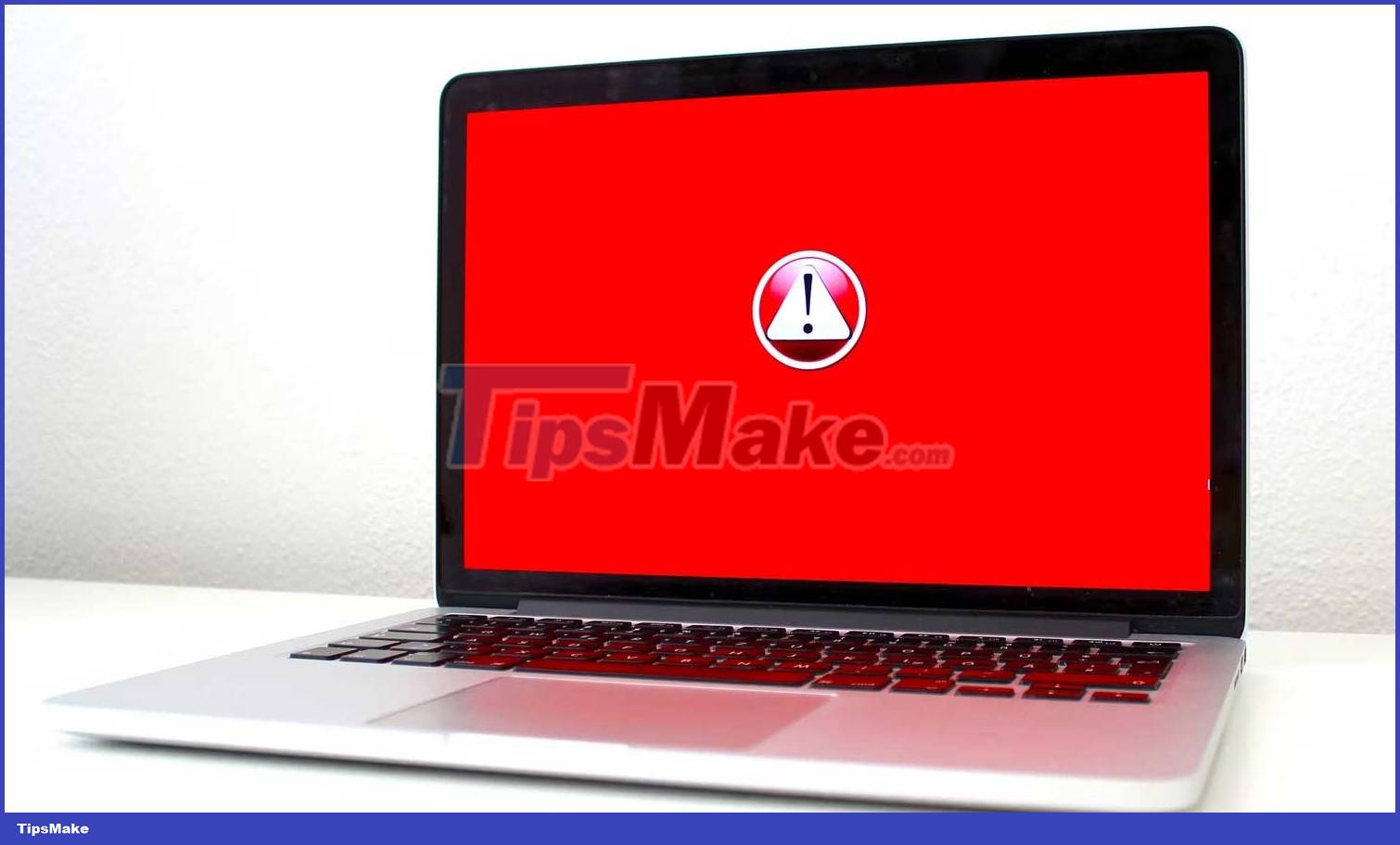 What is Unsafe Rust? Picture 3