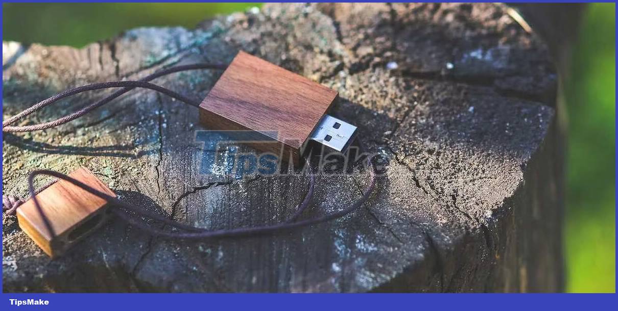 What is USB Killer Attack? Picture 2