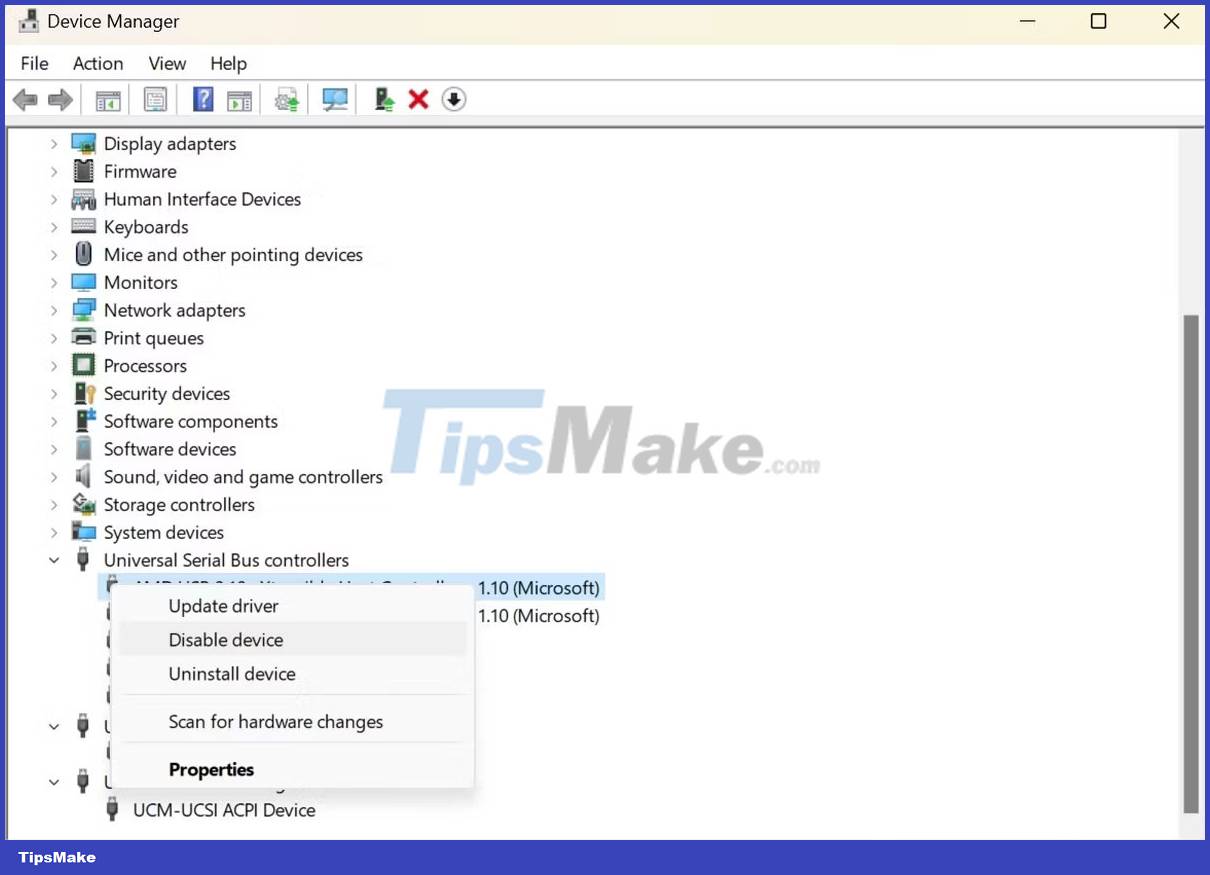 What is USB Killer Attack? Picture 3