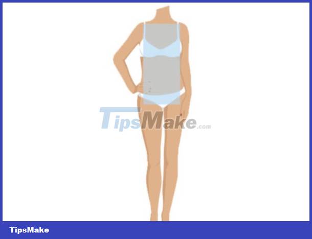 What is your body shape? Picture 4