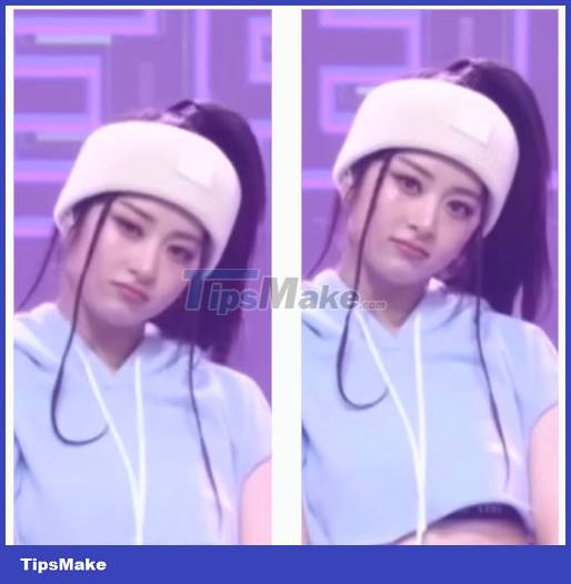 Picture 2 of What is YouTube Premium 1080p Resolution? How to use it?