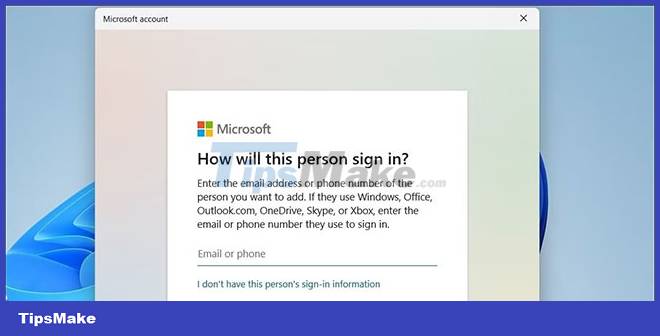 What to do when Windows can't find PowerShell? Picture 6