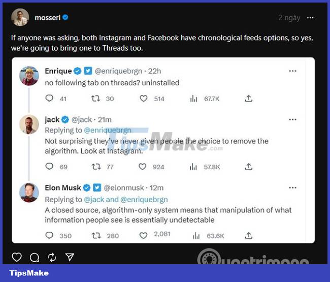 What's Coming to Threads Picture 2