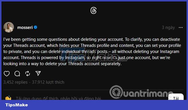 What's Coming to Threads Picture 3