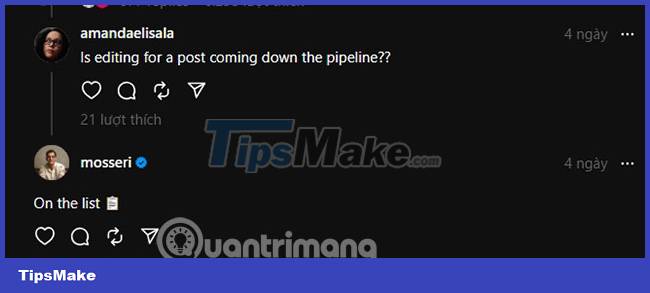 What's Coming to Threads Picture 4