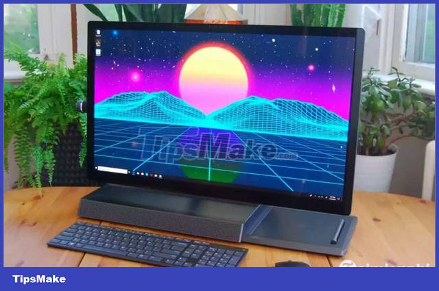 What's new in Windows 12? when is it released? Picture 3