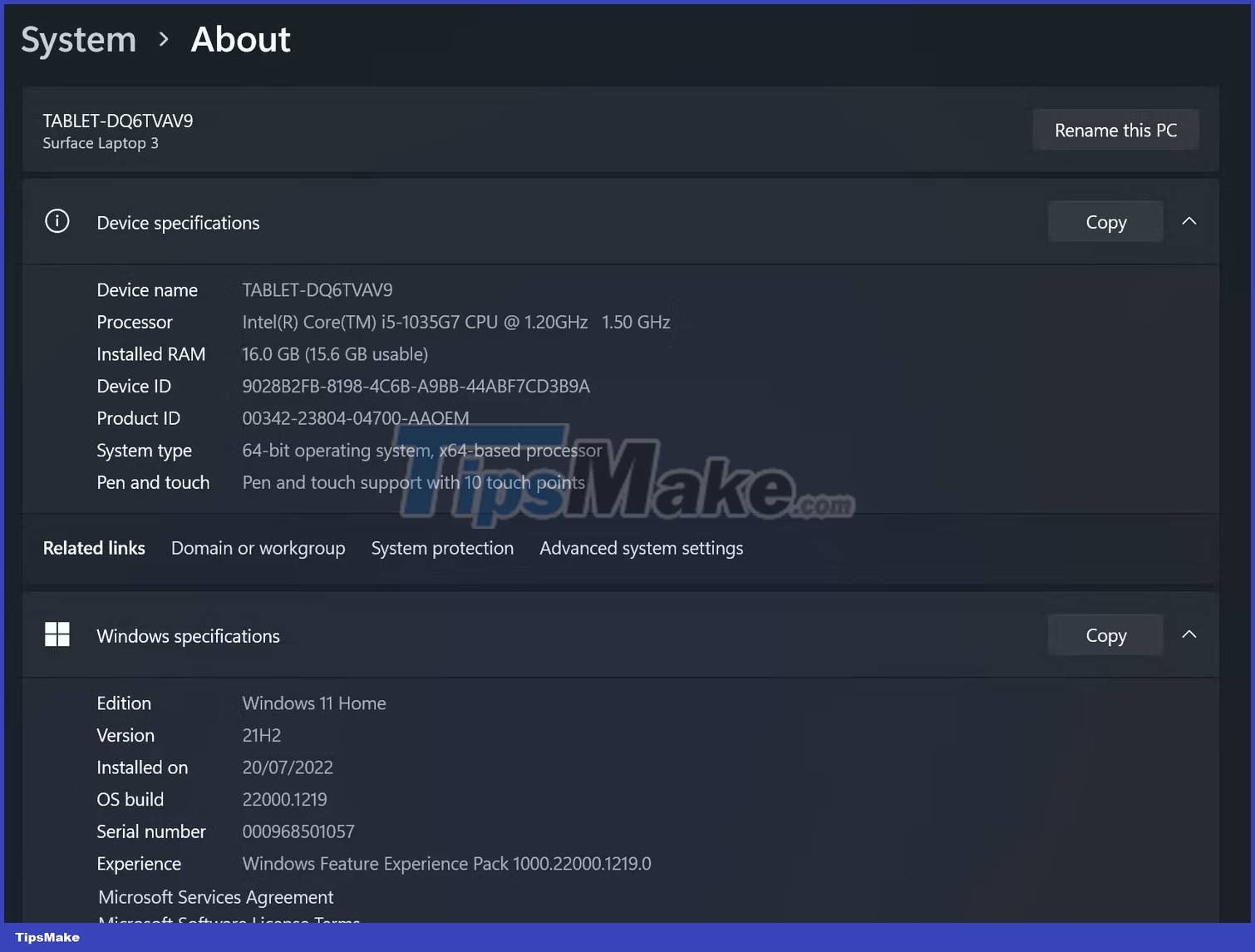 Which browser uses the least RAM and CPU on Windows, macOS and ChromeOS? Picture 1