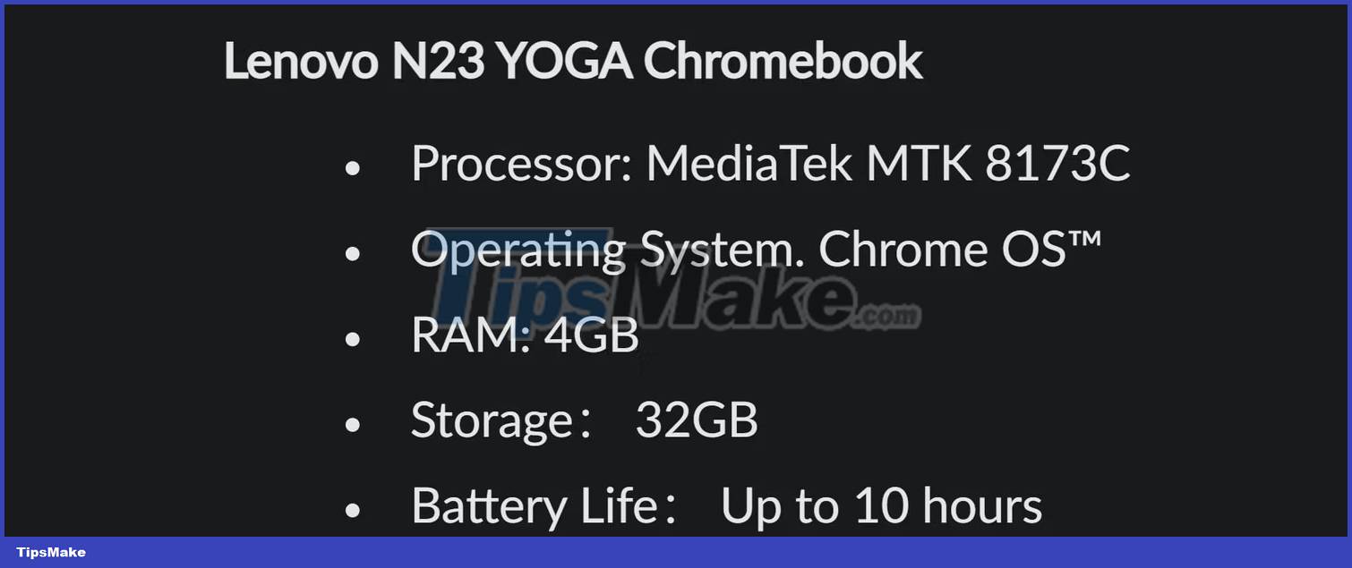 Which browser uses the least RAM and CPU on Windows, macOS and ChromeOS? Picture 2