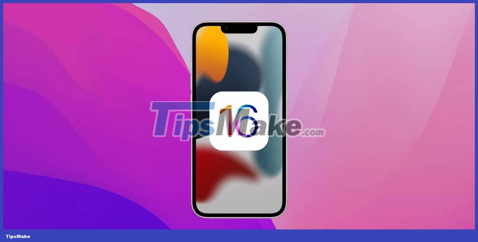 Which iPhones won't get to iOS 17 and why? Picture 3