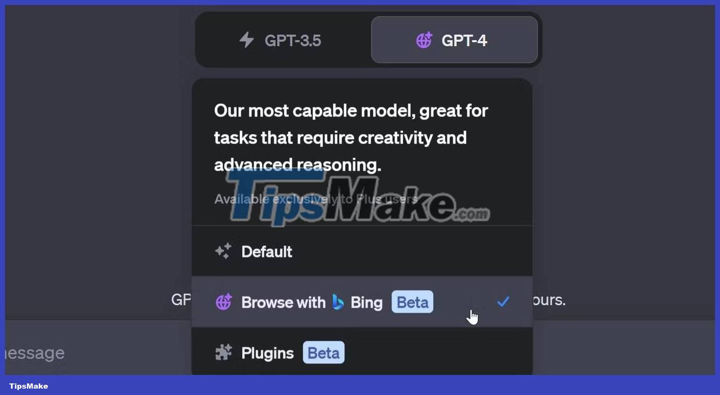 Which version of ChatGPT should you use? Picture 5