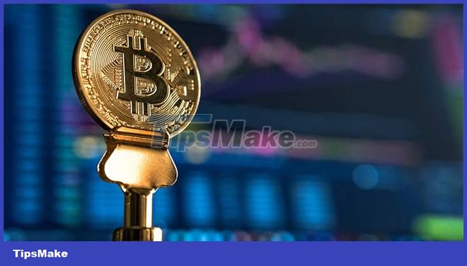 Picture 5 of Why are graphics cards so expensive?