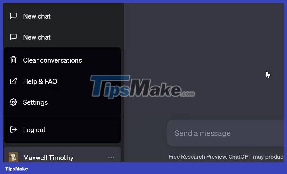Why are hackers targeting ChatGPT accounts? Picture 2