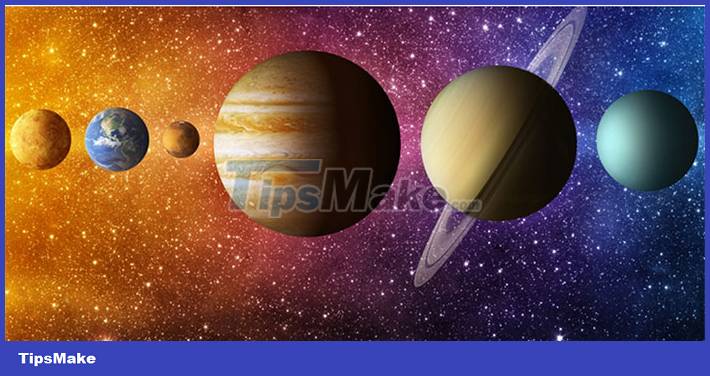 Why are the stars in the universe spherical and not square or rectangular? Picture 1