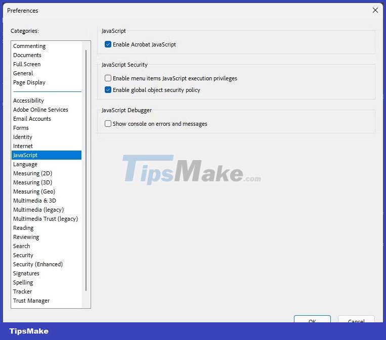 Why don't you need Adobe Reader anymore? Picture 1