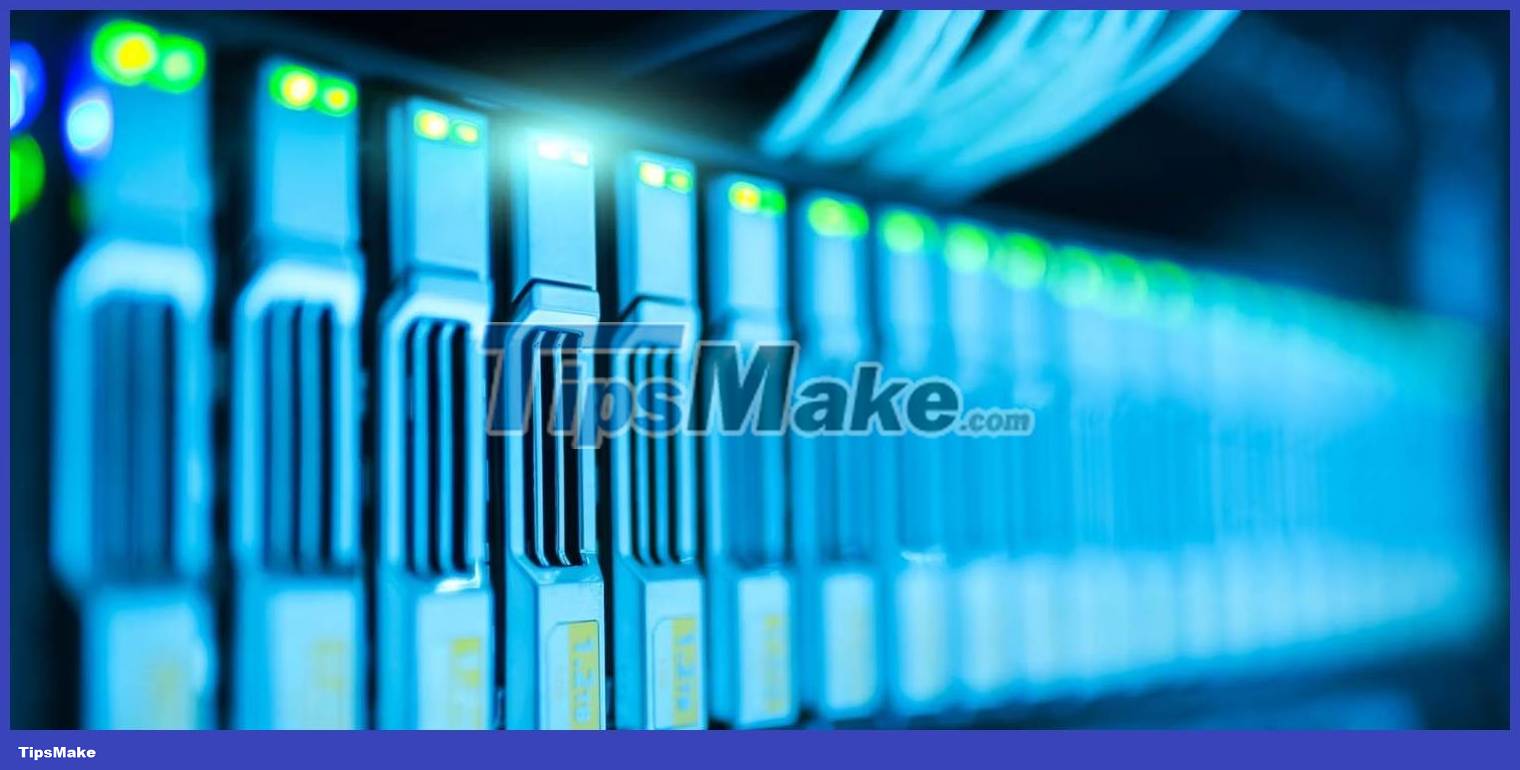 Why is the new Arduino Uno R4 a game changer for manufacturers? Picture 1