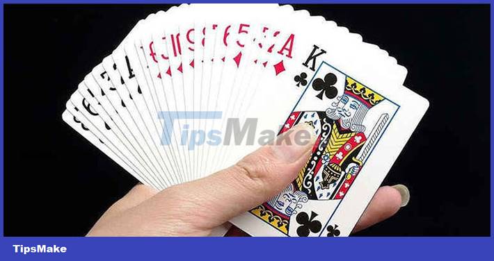 Why is the Western deck called 'tu le kh'? Picture 1