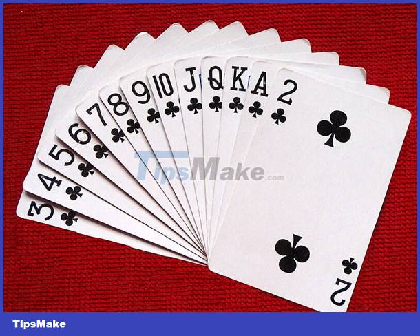 Why is the Western deck called 'tu le kh'? Picture 2