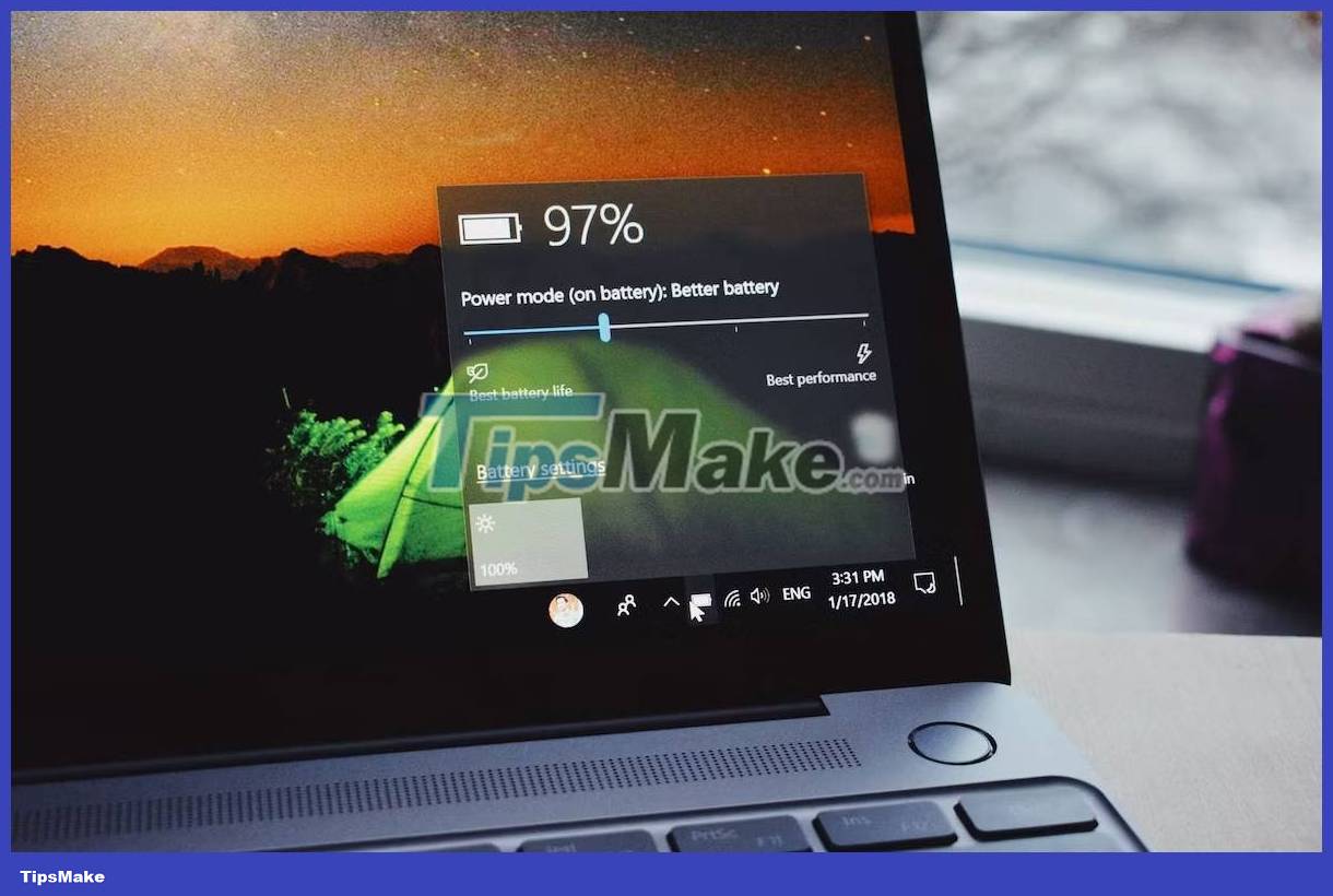 Why might a Windows laptop not be a good investment? Picture 1