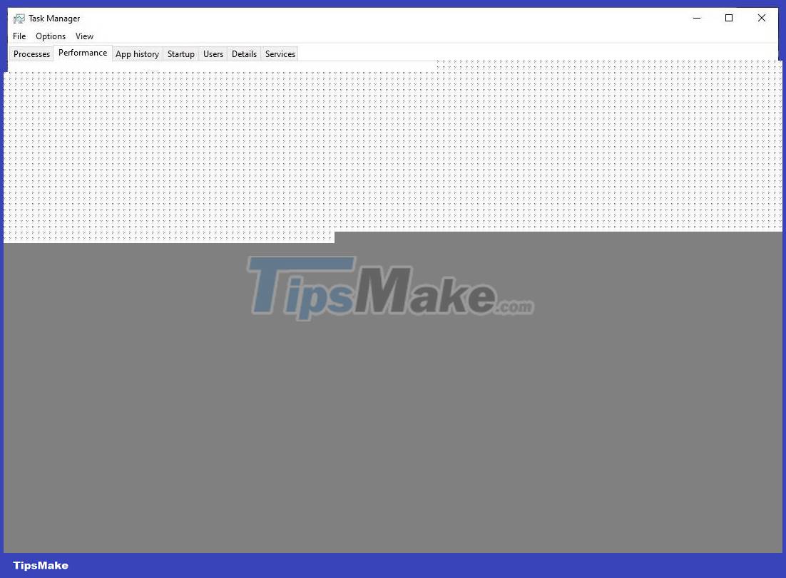 Why might a Windows laptop not be a good investment? Picture 2