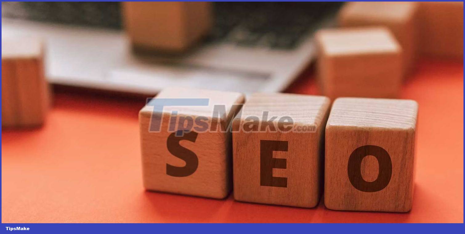 Picture 3 of Why write neat and organized HTML?