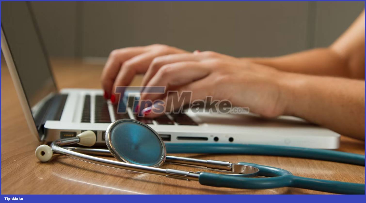 Will AI improve or harm mental health? Picture 1