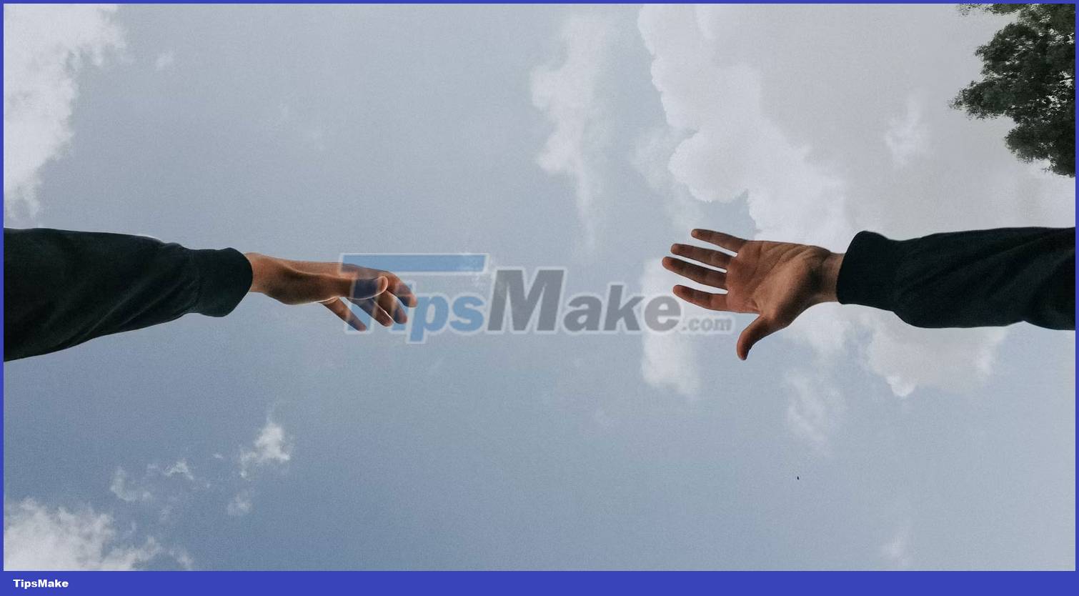 Will AI improve or harm mental health? Picture 2