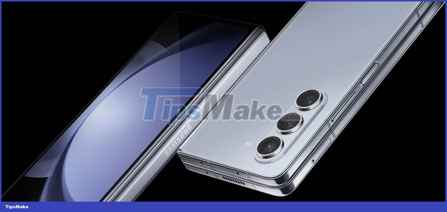 Will Apple launch a folding phone soon? Picture 2