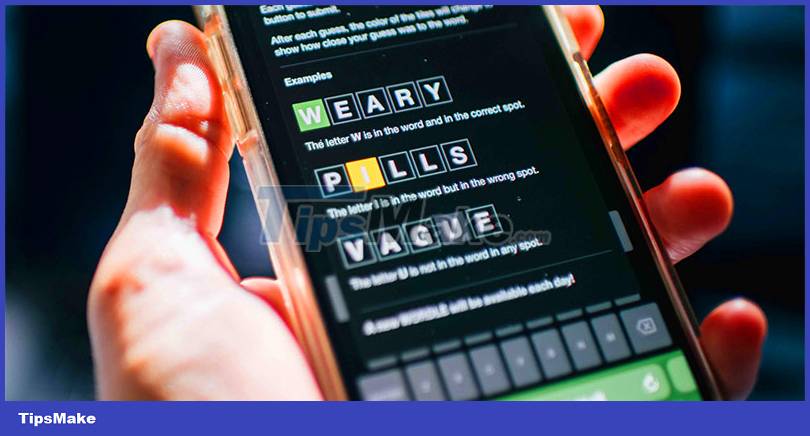 Wordle answer suggestions today Picture 2