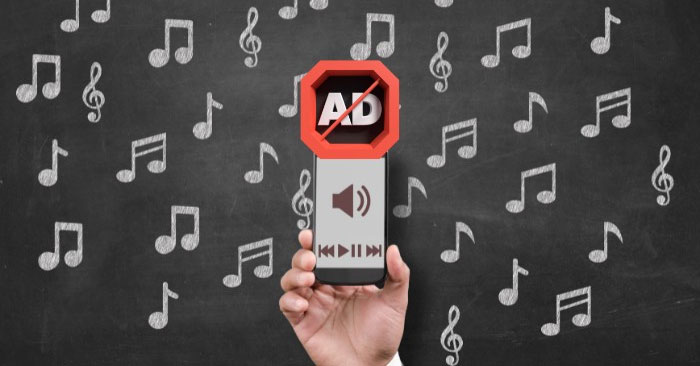 10 Best Ad-Free Music Apps for Android