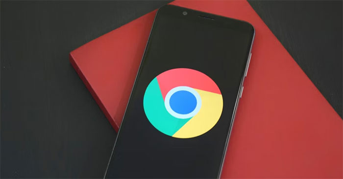 10 Best Chrome Extensions to Use on Android