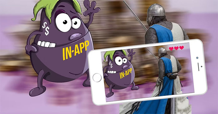 10 Best Free Mobile Games with No Ads or in-App Purchases