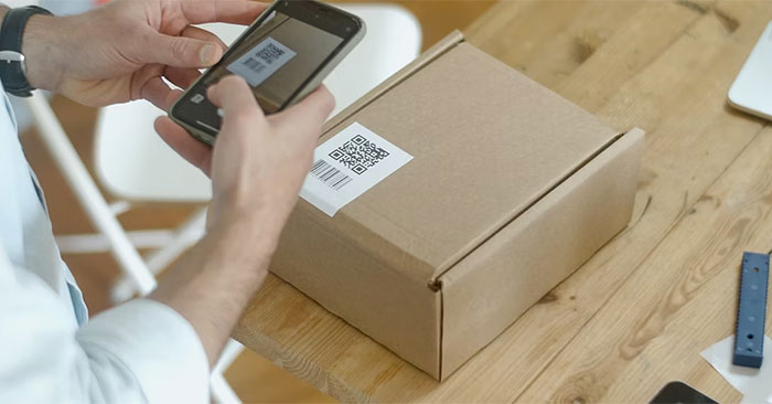10 Ways to Fix the Error of Not Being Able to Scan QR Codes on iPhone