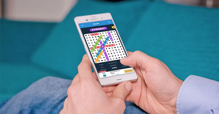 Word Matching Games: Complete Guide