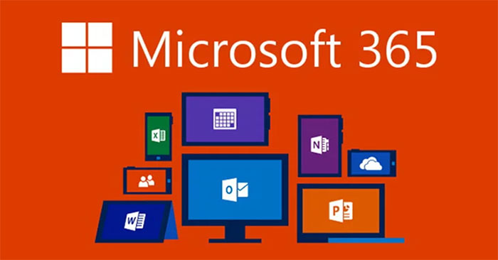 15 Interesting Features to Use in Microsoft 365