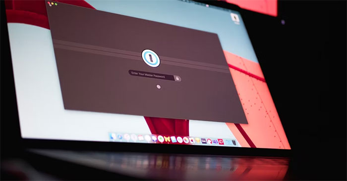 4 Best Password Managers for Windows 11
