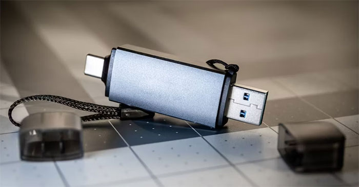 5 Disadvantages of the USB-C Connector You Should Know