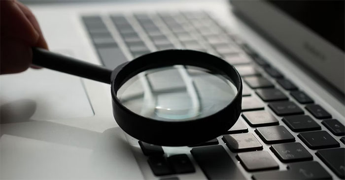 5 Essential Tips to Search Better on Windows 11