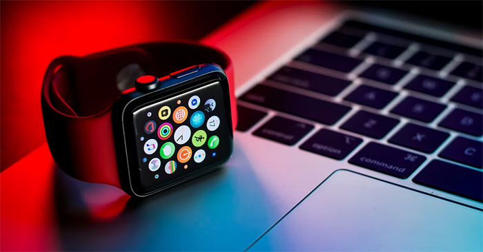 5 Ways to Fix Apple Watch Error Not Connecting to Wi-Fi