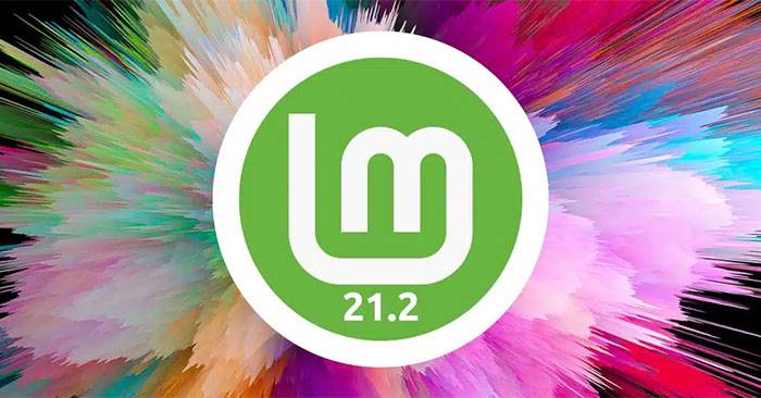 Best New Features In Linux Mint Victoria Tipsmake Com