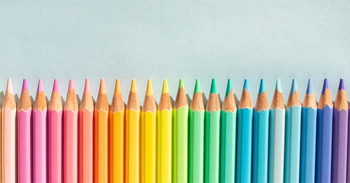 6 Chrome Extensions to Help Choose the Best Color