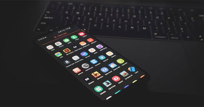 6 Security Threats Android Users Will Face in 2023