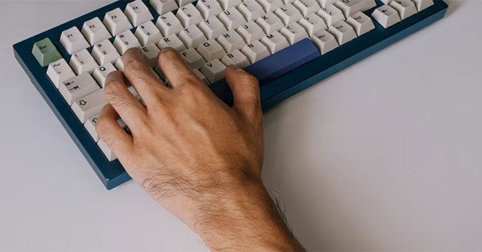 6-ways-to-reduce-hand-pain-when-typing-tipsmake