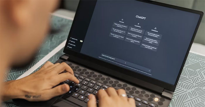 7 AI Tools That Answer Questions Directly from PDF Files