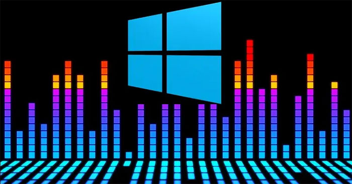 7 Best Lossless Music Players on Windows 10