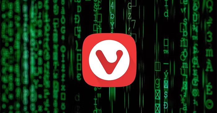 7 Best Security Add-Ons for Vivaldi