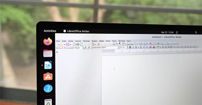 7 Misconceptions About Open Source Software