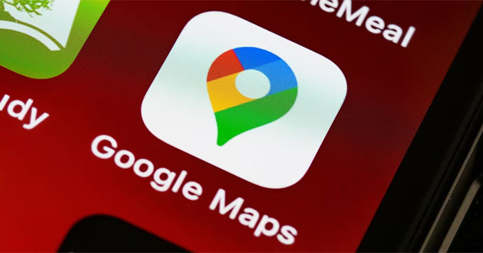 8 Reasons Google Maps Is the Best Navigation App