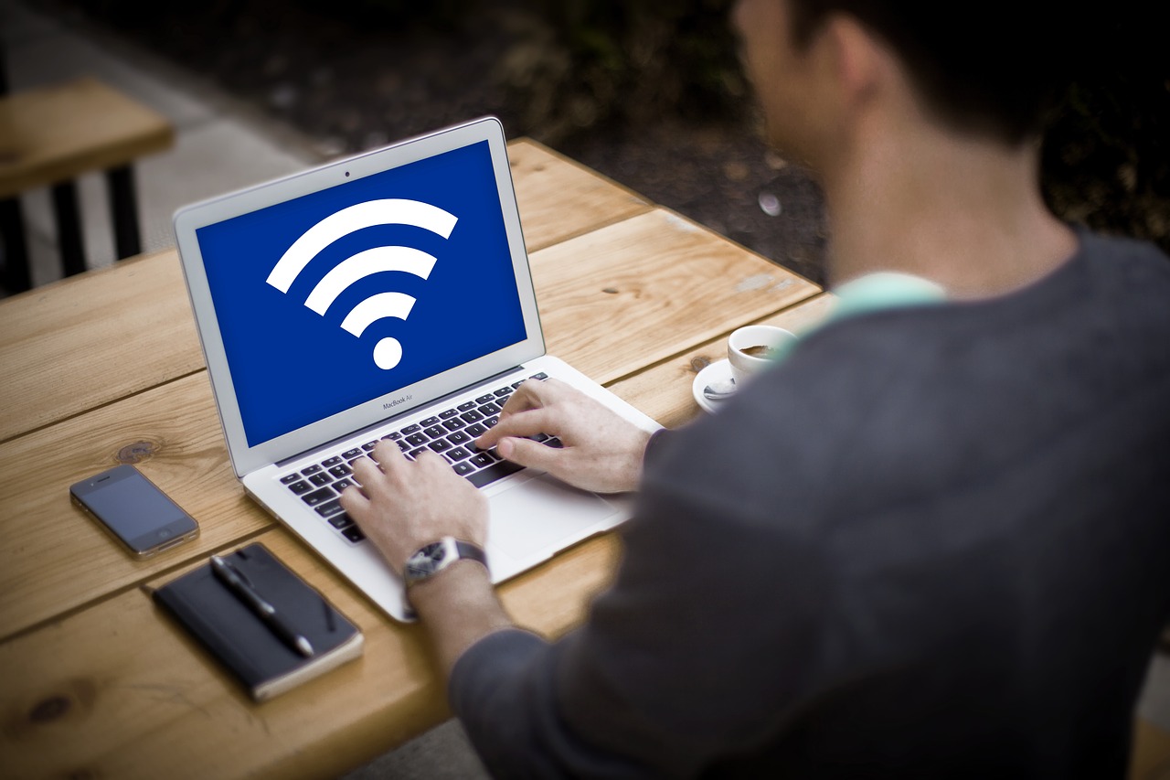 8 Ways to Increase Wi-Fi Speed for Laptops: Best Options Compared