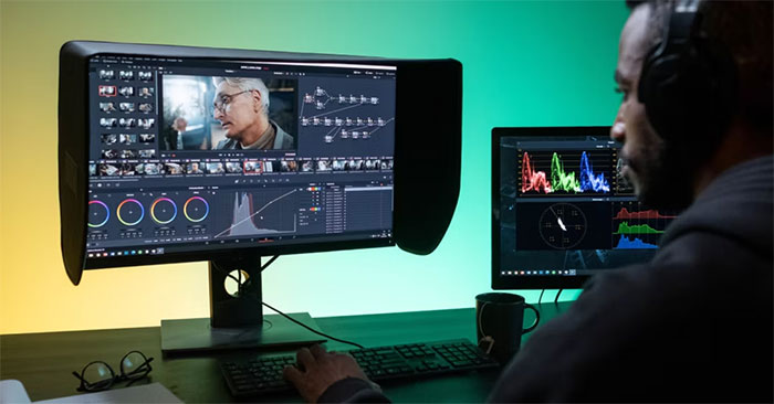 9 Best Free Online Video Cutters